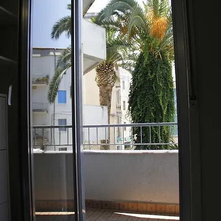 Casa Dada * Cefalù